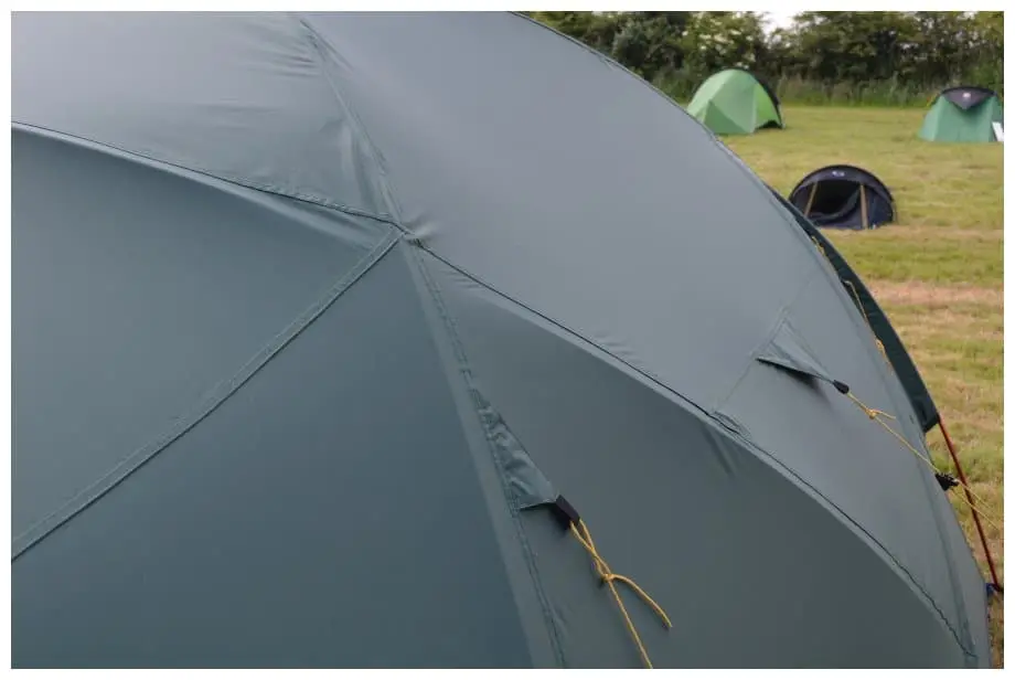 Expedition Terra Firma Expedition Terra Firma