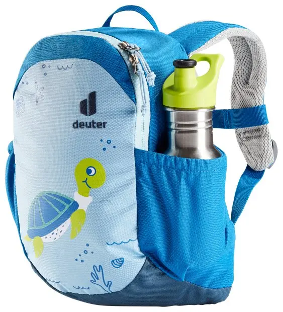 Farbe: 2234 - alpinegreen/kiwi - Pico Farbe: 2234 - alpinegreen/kiwi - Pico