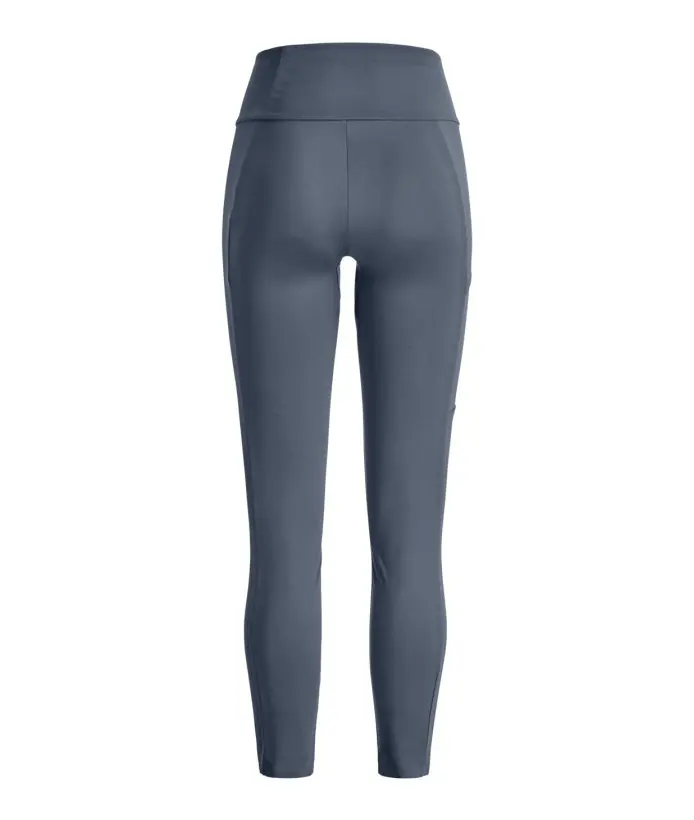 All Mountain Tights W All Mountain Tights W
