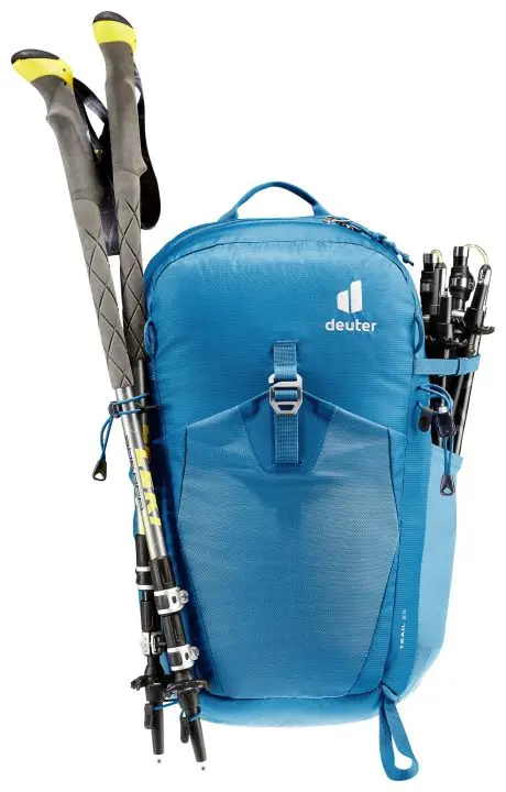 3440524-3253-Trail25_wave_ivy-D-06.jpg Trail 25