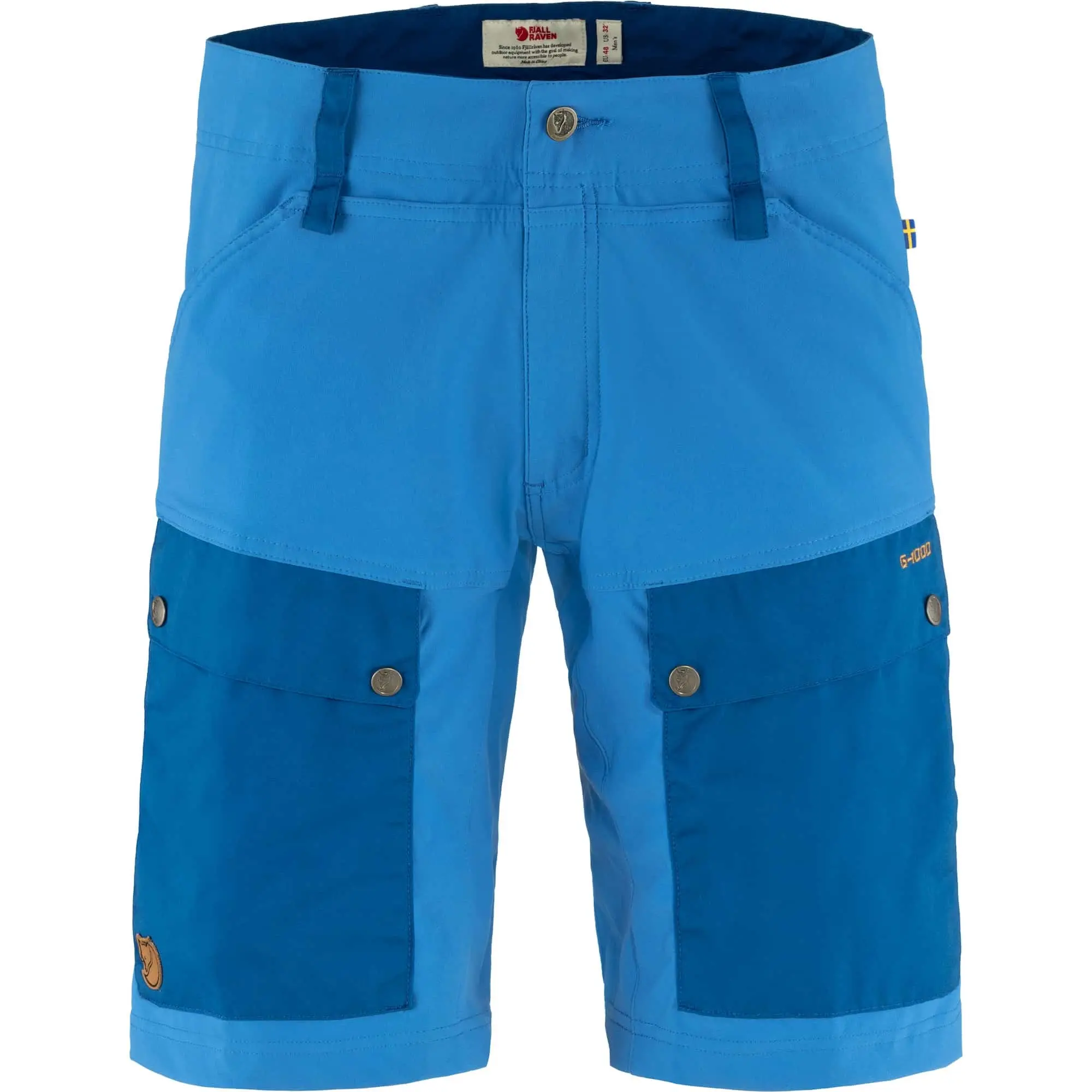 keb_shorts_m_80809-538-525_a_main_fjr.jpg Keb Shorts M