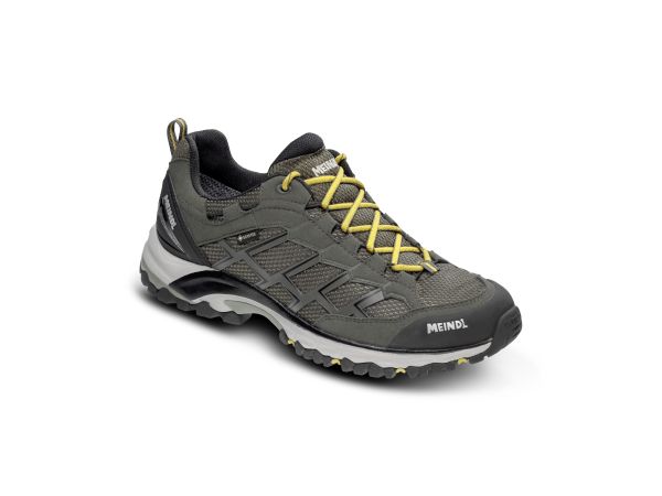 3825-02.JPG Farbe: 02 - olive / mais - Caribe GTX