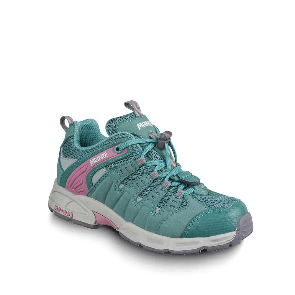 2044-83 flieder linde.jpg Farbe: 83 - flieder/linde - Respond Junior