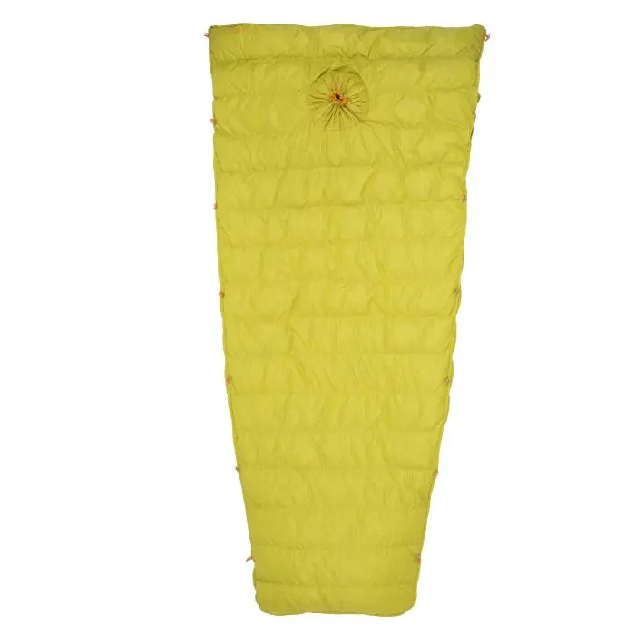 Hyperquilt Hyperquilt