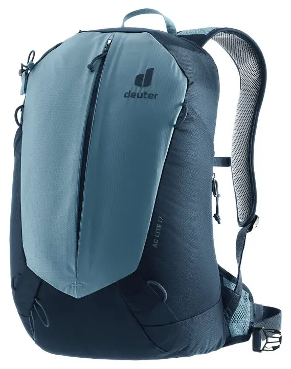 Farbe: 1374 - atlantic/ink - AC Lite 17