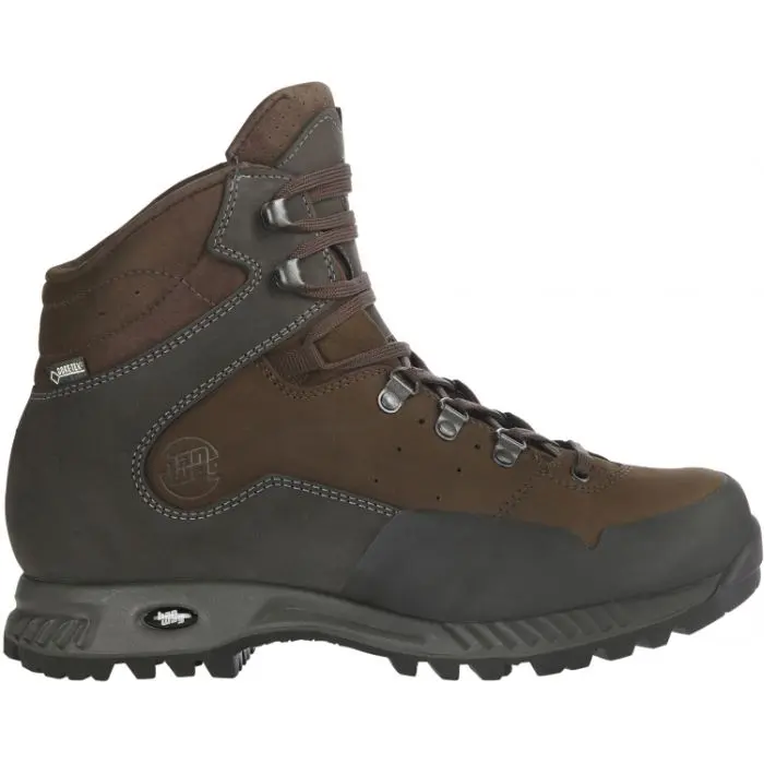 source450477.jpg Tudela Mid Lady GTX