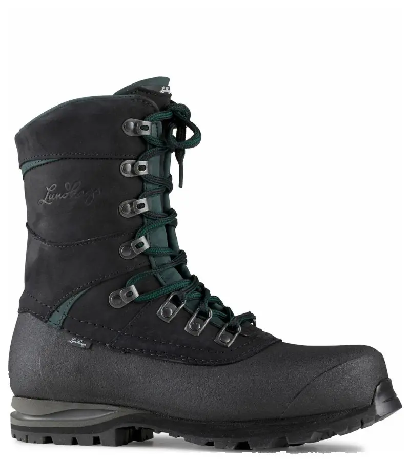 Mira II Ws Light High