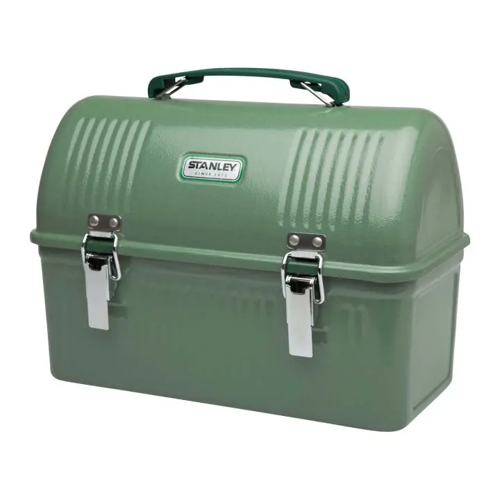 1.jpg Classic Lunch Box