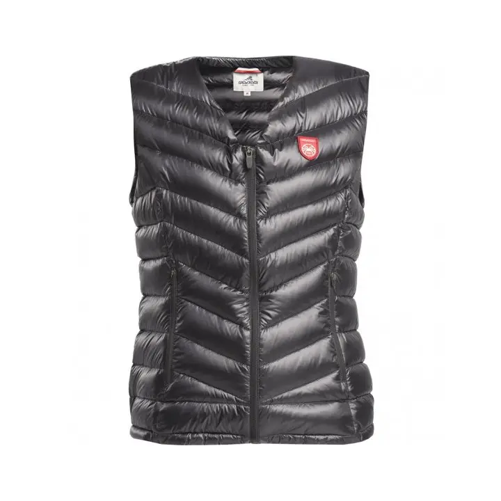 Shadow V-Neck W - 1.jpg Shadow V-Neck W