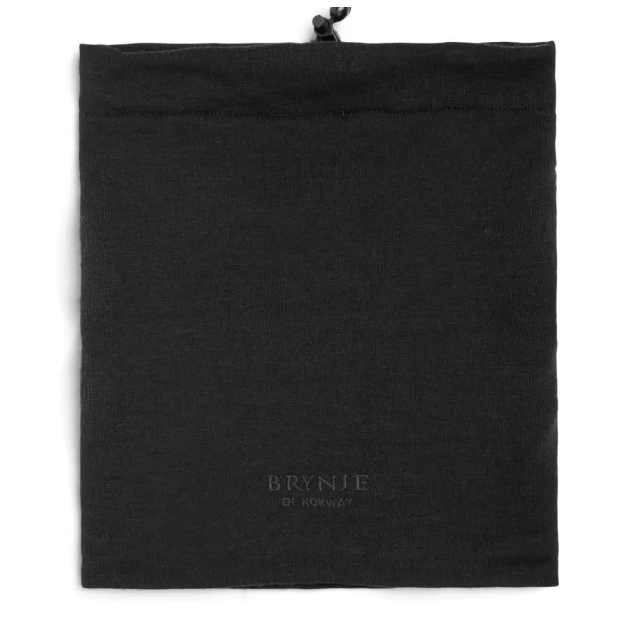 p_TA409000BL00_default_1.jpg Tactical Arctic Neck