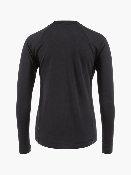 Groa LS Tee W´s