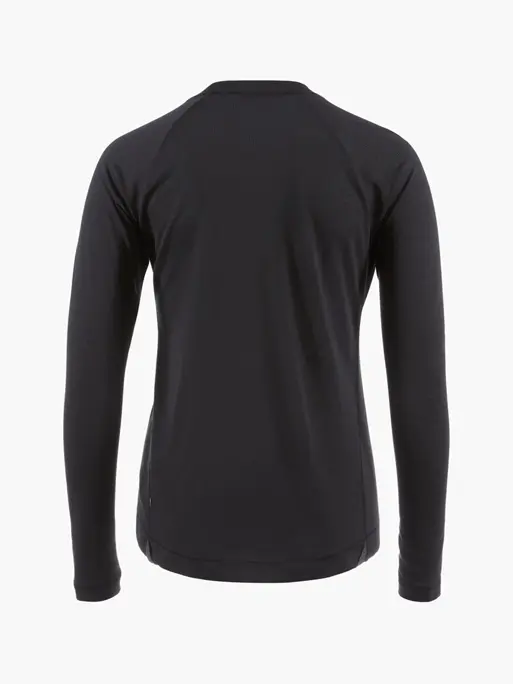 Groa LS Tee W´s