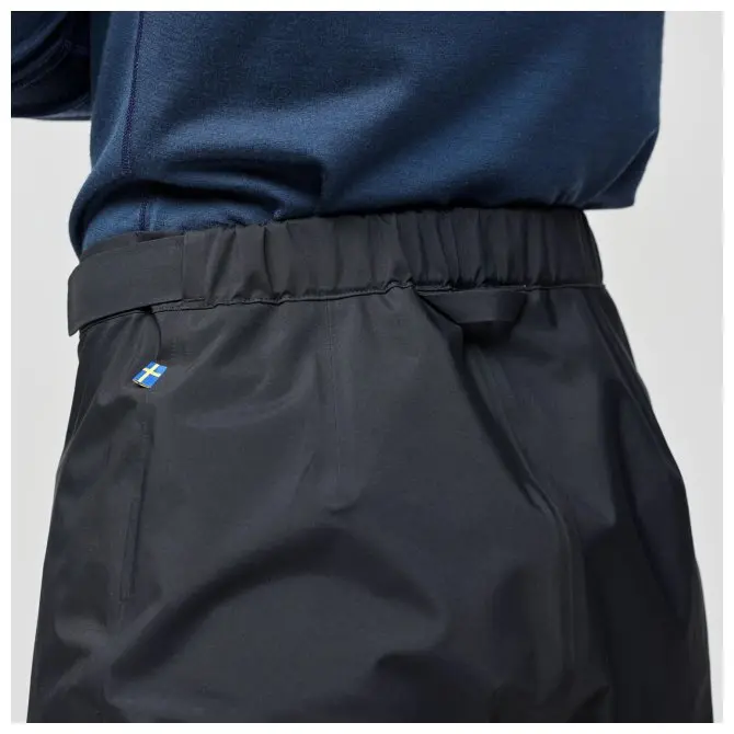 Keb GTX Trousers W Keb GTX Trousers W