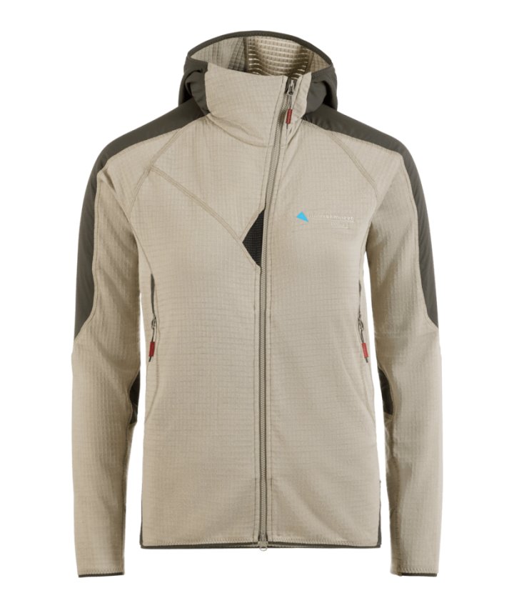 large-10622_1004_P_001.jpg Embla Hood Jacket W's