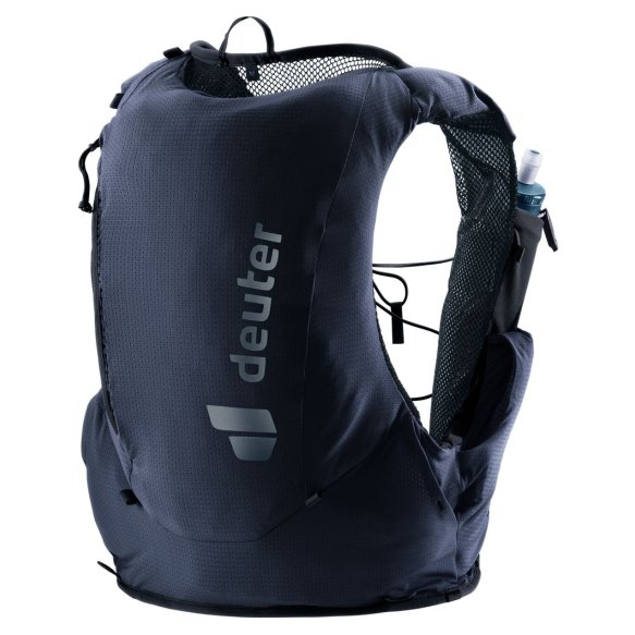 Farbe: black - Traick 9 SL