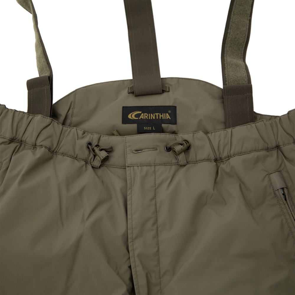 ECIG_5-0_TROUSERS_OLIVE_04.jpg ECIG 5.0 Trousers