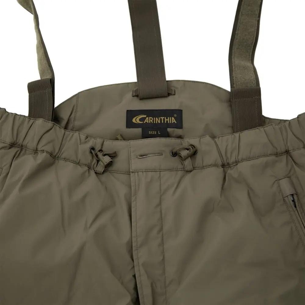 ECIG_5-0_TROUSERS_OLIVE_04.jpg ECIG 5.0 Trousers