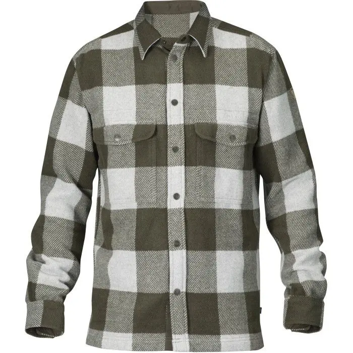 Canada_Shirt_90631-662.jpg Canada Shirt M