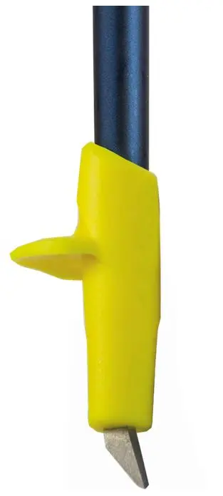 asdfsadf.JPG Speed Pacer Lite