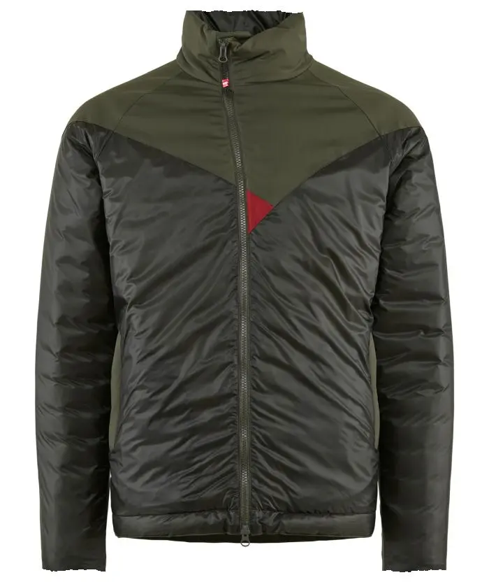 original-10659M12_580_P_001.jpg Brokk Light Down Jacket M's