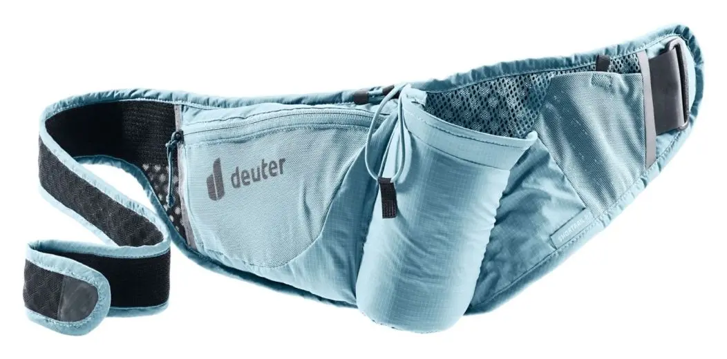 3110123-3077-ShortrailII_lake-D-00 Farbe: 3077 - lake - Shortrail II