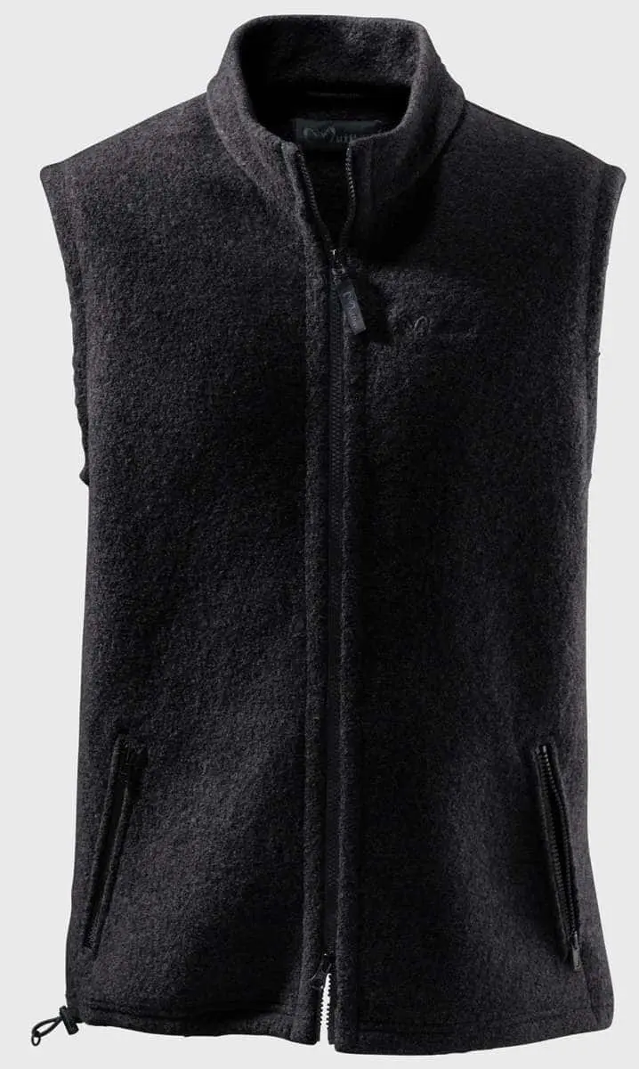 Luke_S01_Kohle.jpg Mu-Luke