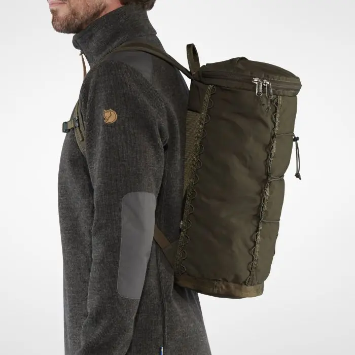 source846977.jpg Singi 20