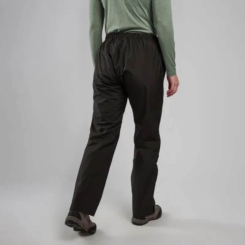 Women´s Solution Pants