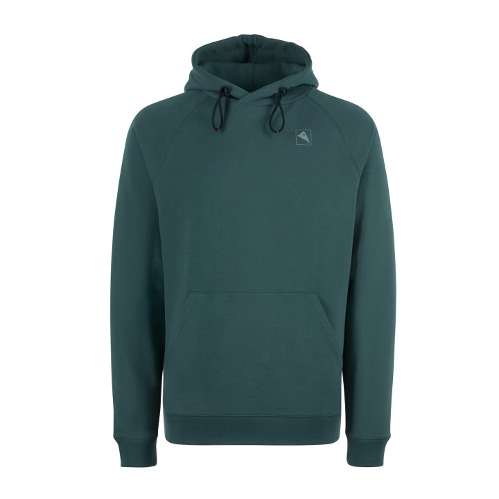 Runa Elements Hoodie M's