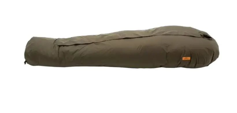 SOF 2 Schlafsack - 1.JPG SOF 2 Schlafsack