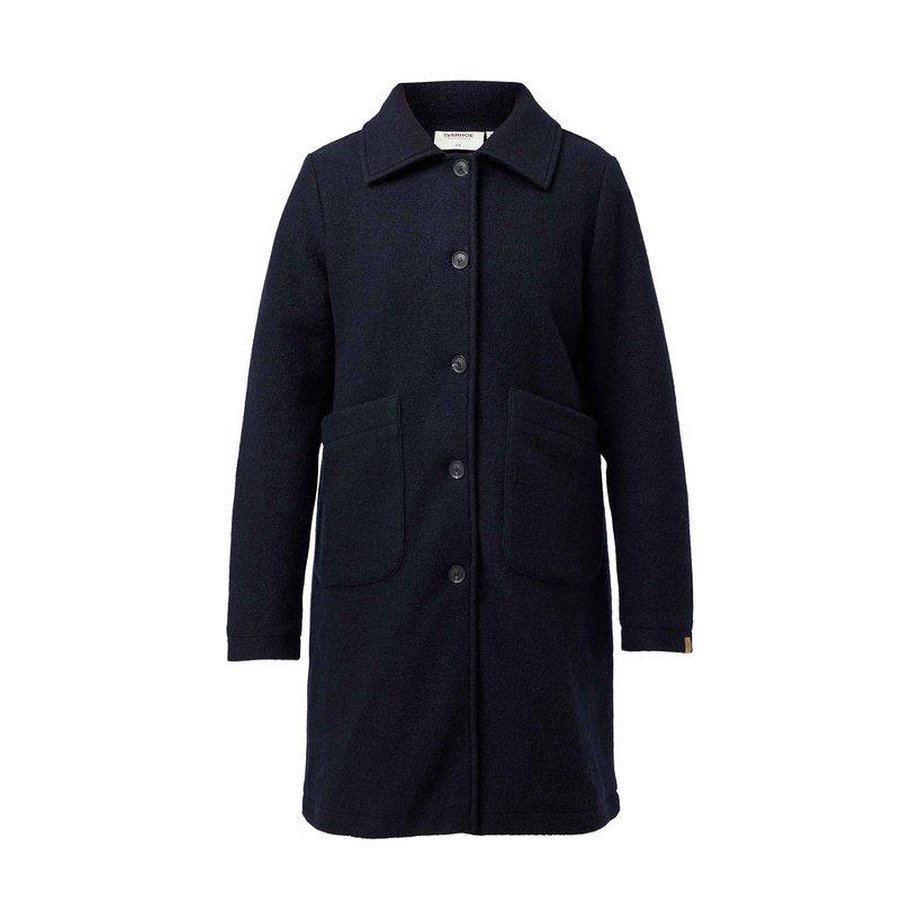 Farbe: 022 - Navy - GY Aplared