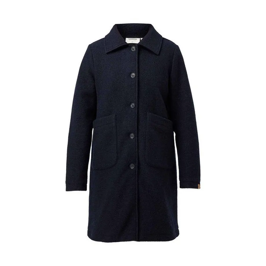 1100621022_GY_Aplared_022_1.jpg Farbe: 022 - Navy - GY Aplared
