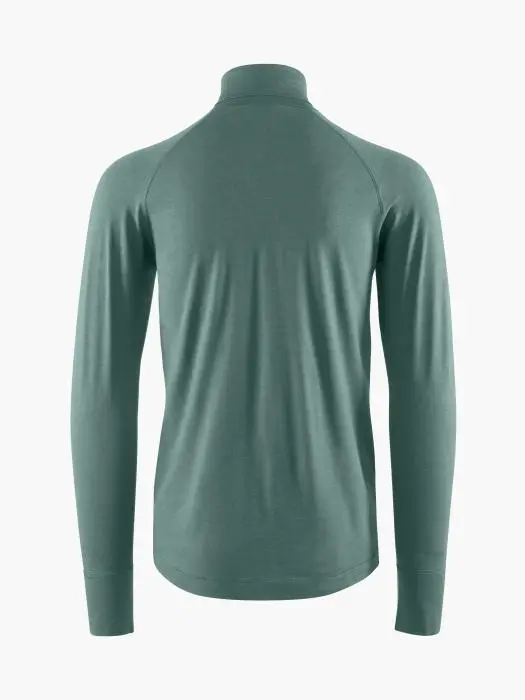 10531_633_004.jpg Fafne Turtle LS Tee M´s