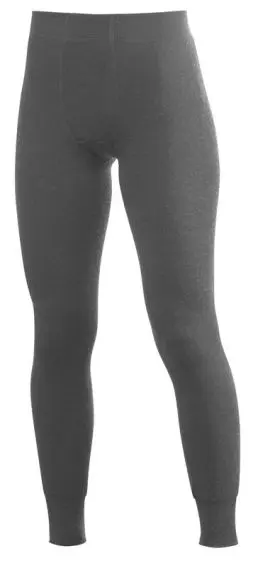 Long Johns 200 - web (325781).jpg Farbe: Grey - Long Johns 200