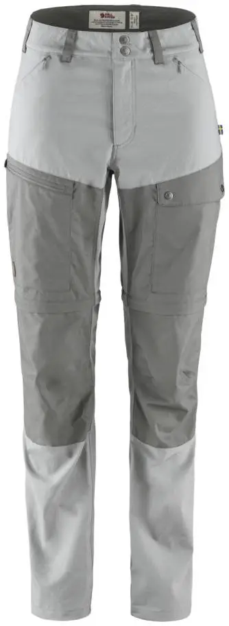Abisko_Midsummer_Zip_Off_Trs_W_89834-016-046_A_MAIN_FJR kopiera.jpg Abisko Midsummer Zip Off Trousers W