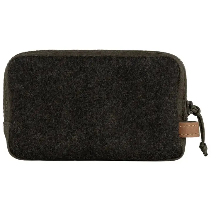 Värmland 20 Bullet Pouch Värmland 20 Bullet Pouch