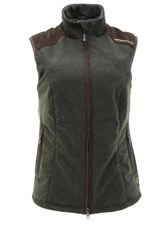 G-Loft TLLG Vest Lady.JPG G-Loft TLLG Vest Lady