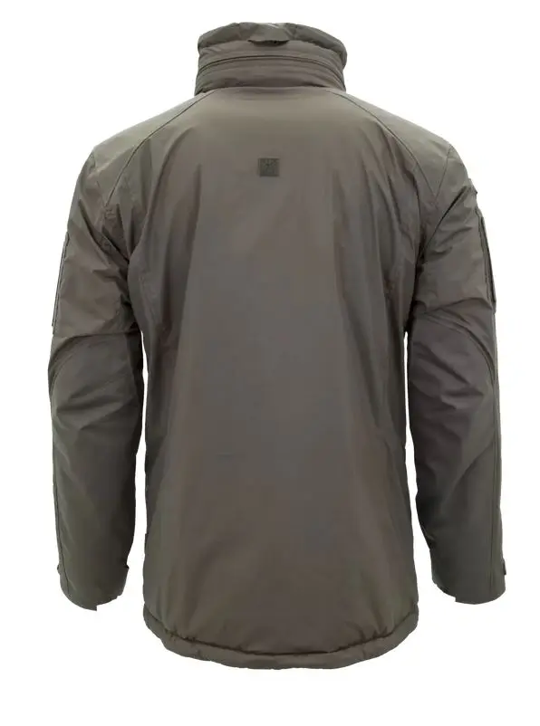 HIG 4.0 Jacket