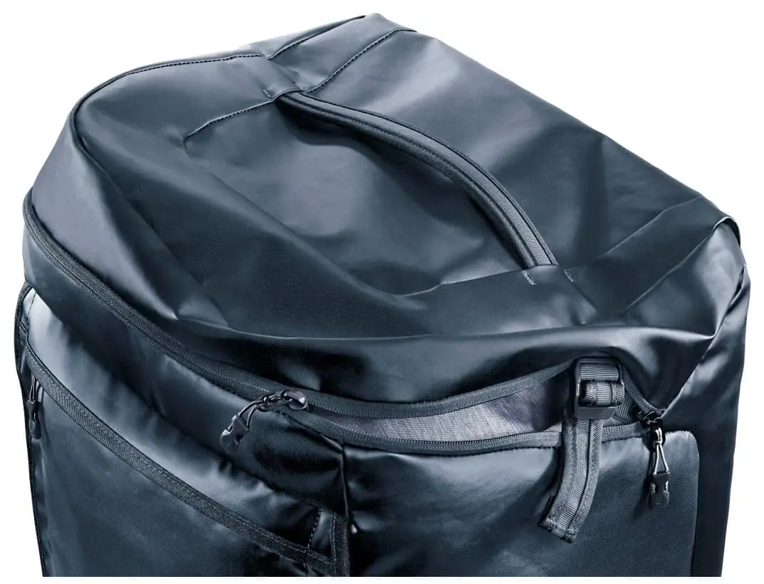 Duffel Pro Roller 90