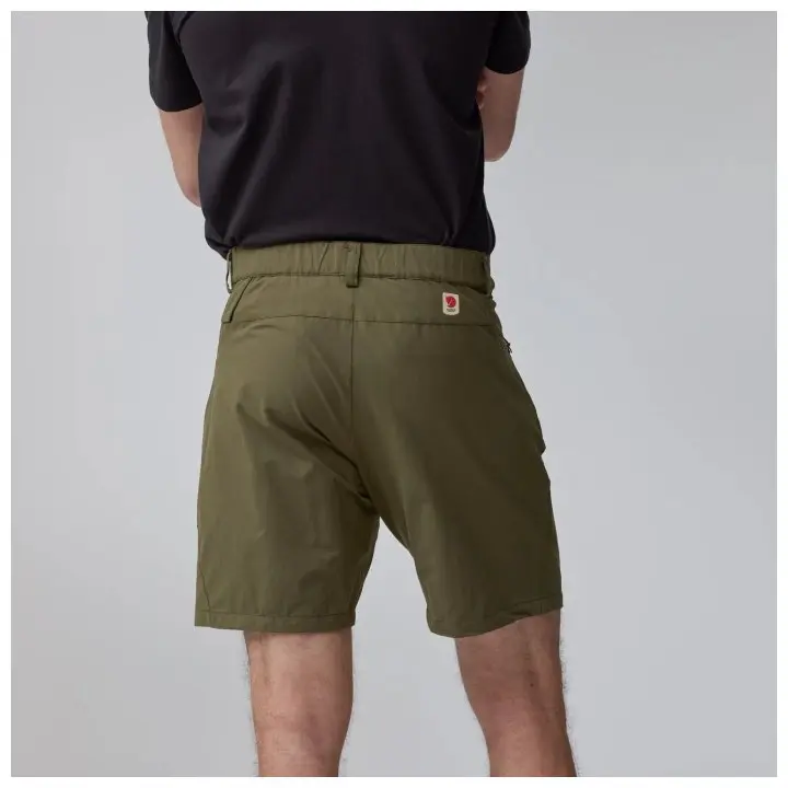 High Coast Pack Shorts M High Coast Pack Shorts M