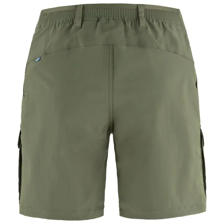 Abisko_Hybrid_Trail_Shorts_W_14200200-625_B_MAIN_FJR.jpg Abisko Hybrid Trail Shorts W