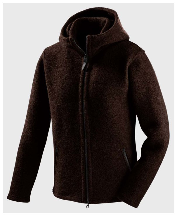 Mu-Randy Farbe: 17 - Brown - Mu-Randy