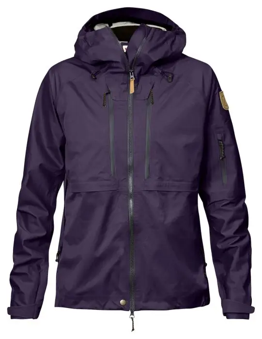 Keb_Eco-Shell_Jacket_W_89600-590_A_MAIN_FJR.jpg Keb Eco-Shell Jacket W