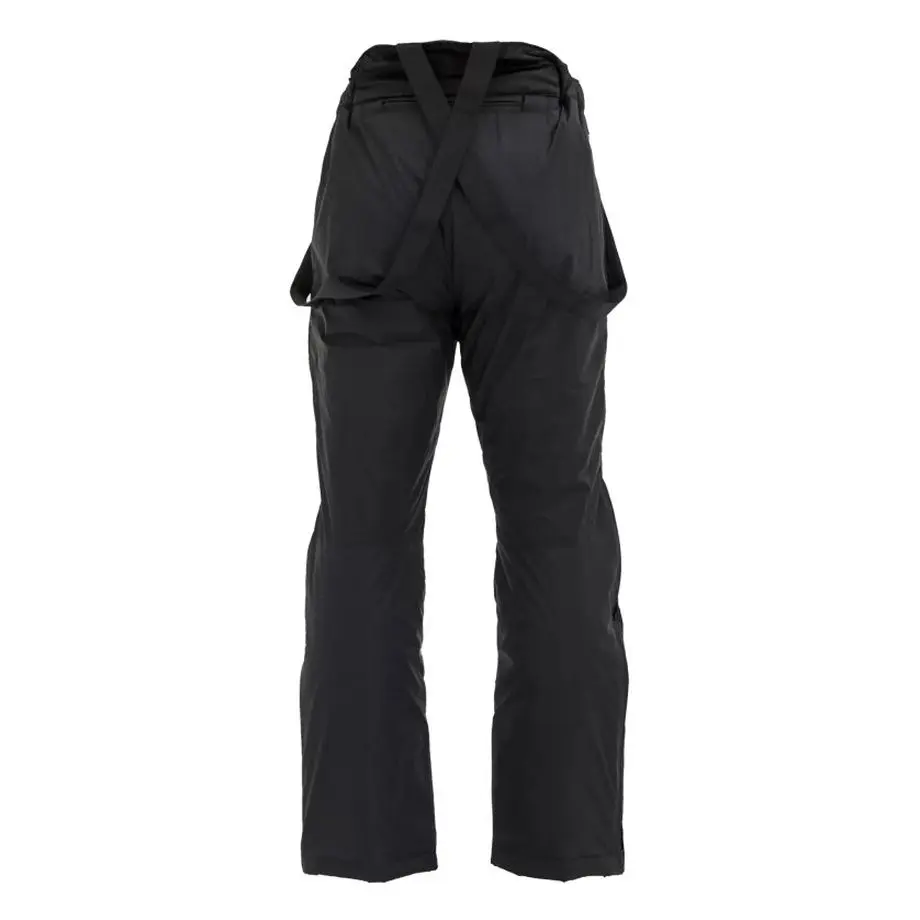 HIG 4.0 Trousers