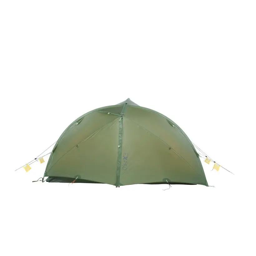 Venus III UL Venus III UL