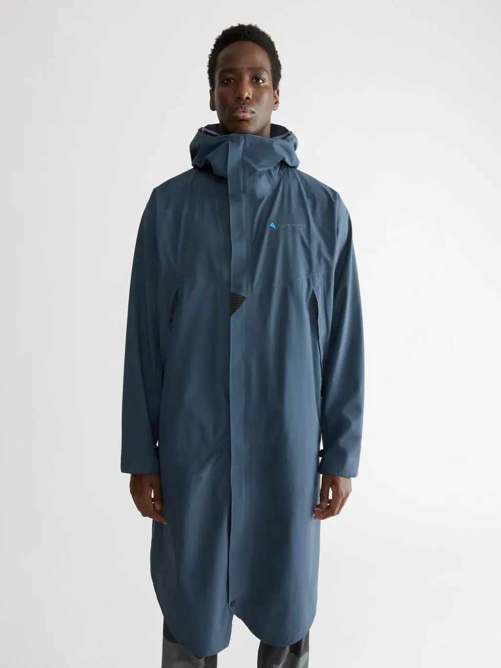 933_vvBiMesZcmld94PcwaOHbQ_10267_syr_hood_parka_unisex_midnight_blue_013-full(1).jpg Farbe: Teal Grey - Syr Hood Parka Unisex
