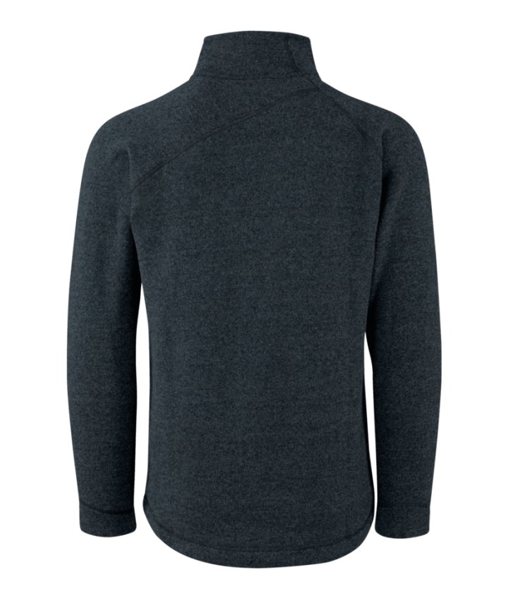 large-10516_660_S_004.jpg Balder 2.0 Zip Jacket M's