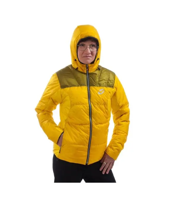 Gonzo Neo Women Farbe: Gold - Gonzo Neo Women