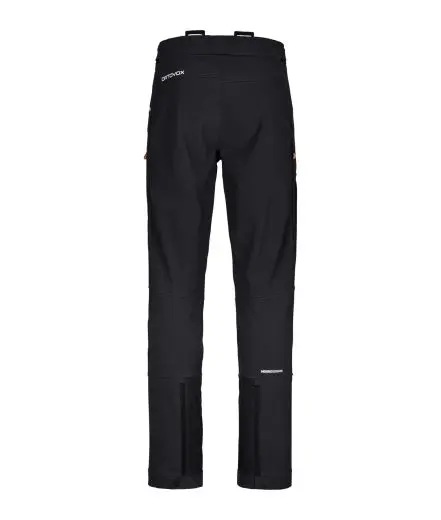 Pizol Pants M Pizol Pants M