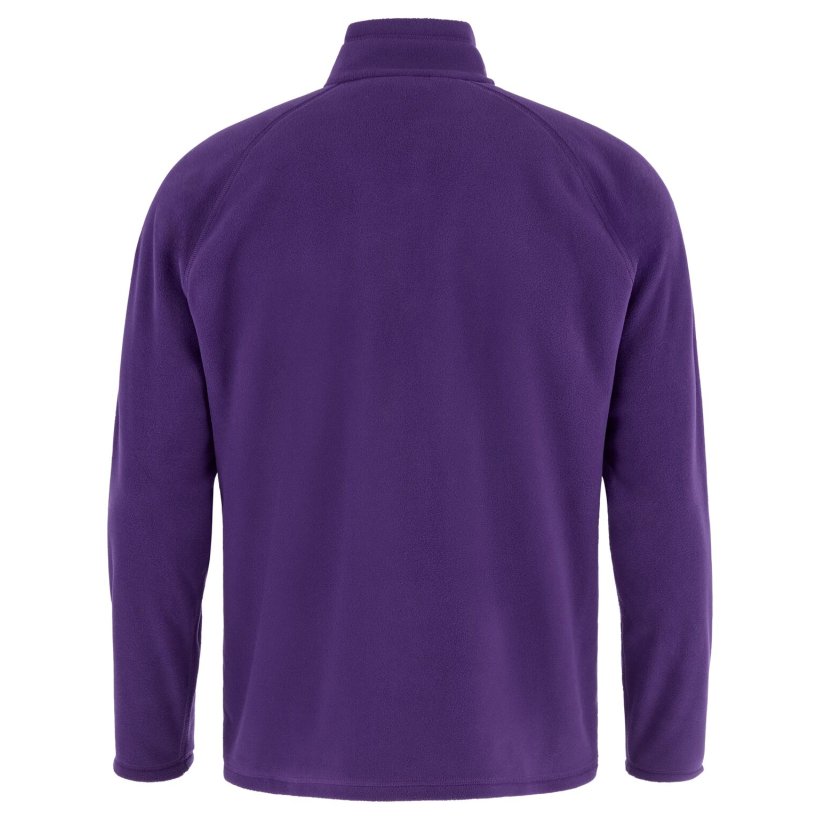 Kaipak_Fleece_M_12600321-425-550_B_MAIN.jpg Kaipak Fleece M